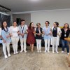 Semana da Enfermagem – 2º dia de programação engaja profissionais